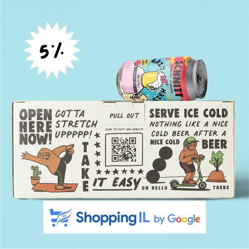 All About Bestsellers X 8