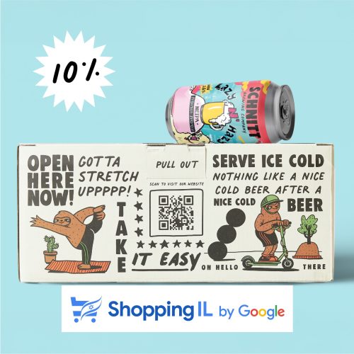 ALL Bestsellers X 12