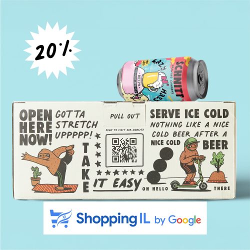 All Bestsellers X 24