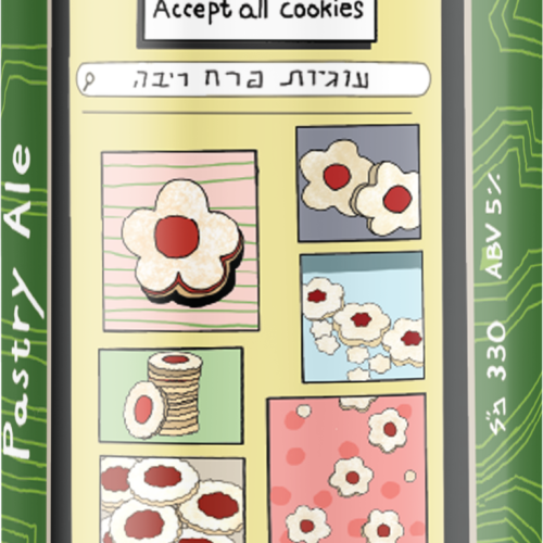 ACCEPT ALL COOKIES
