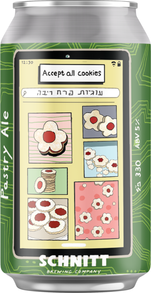 ACCEPT ALL COOKIES