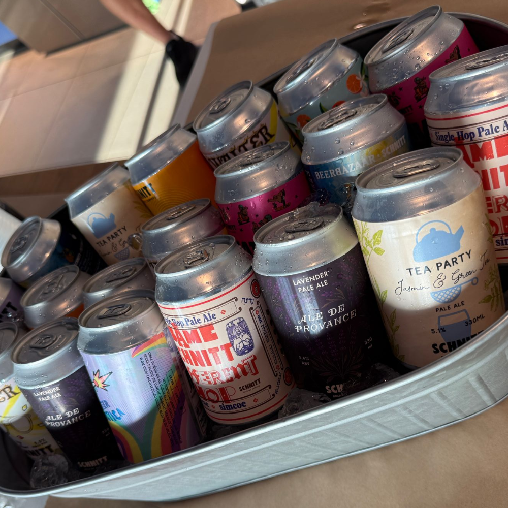 האפי־אוור במשרד (3)