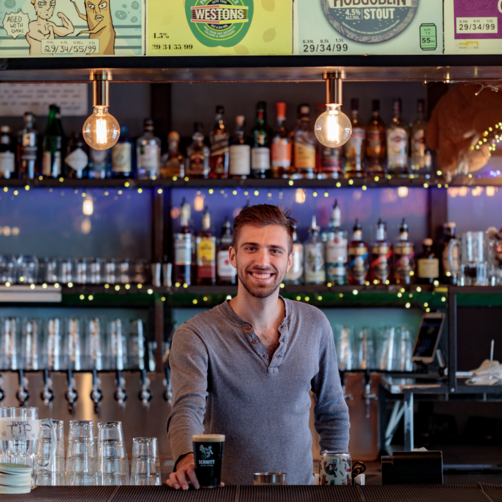 חבילות מותאמות (1)