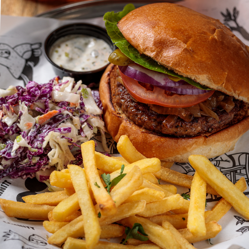 חבילות מותאמות (2)