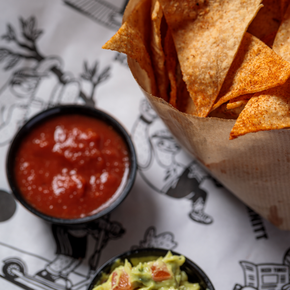 חבילות מותאמות (3)