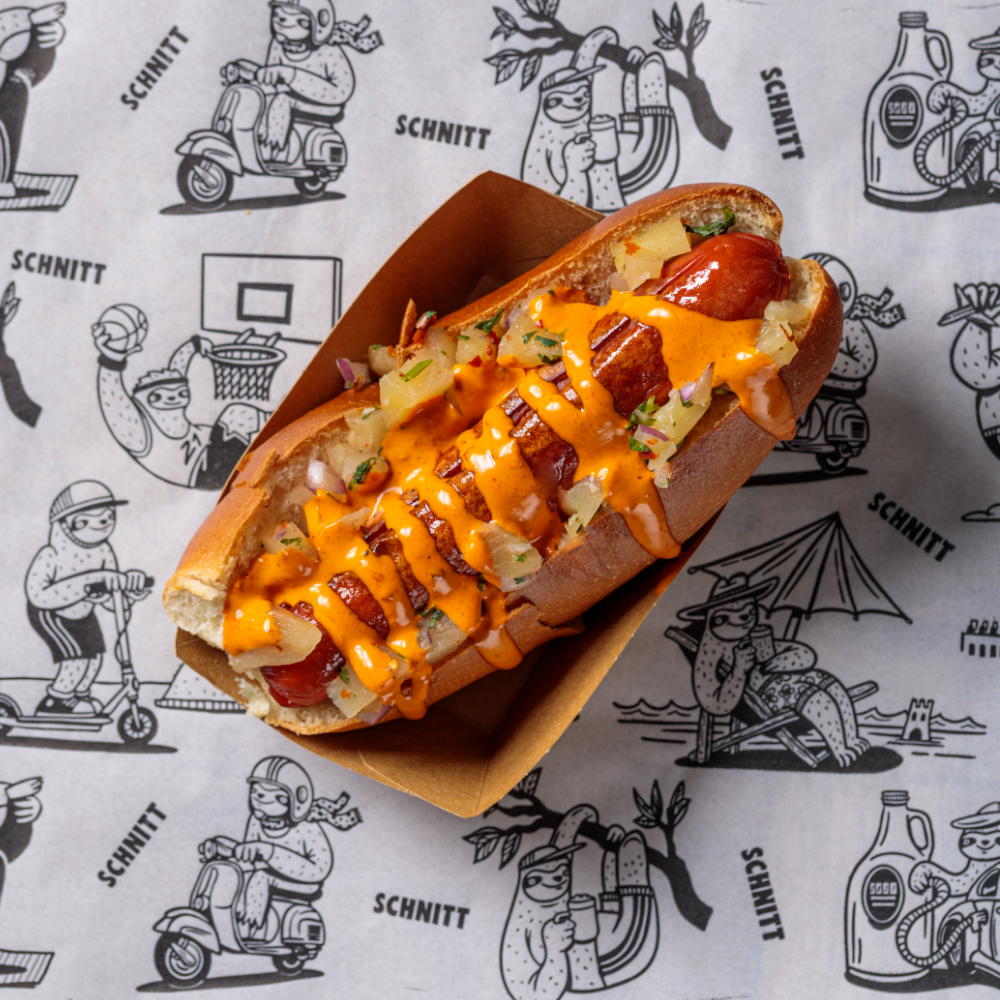 חבילות מותאמות (4)