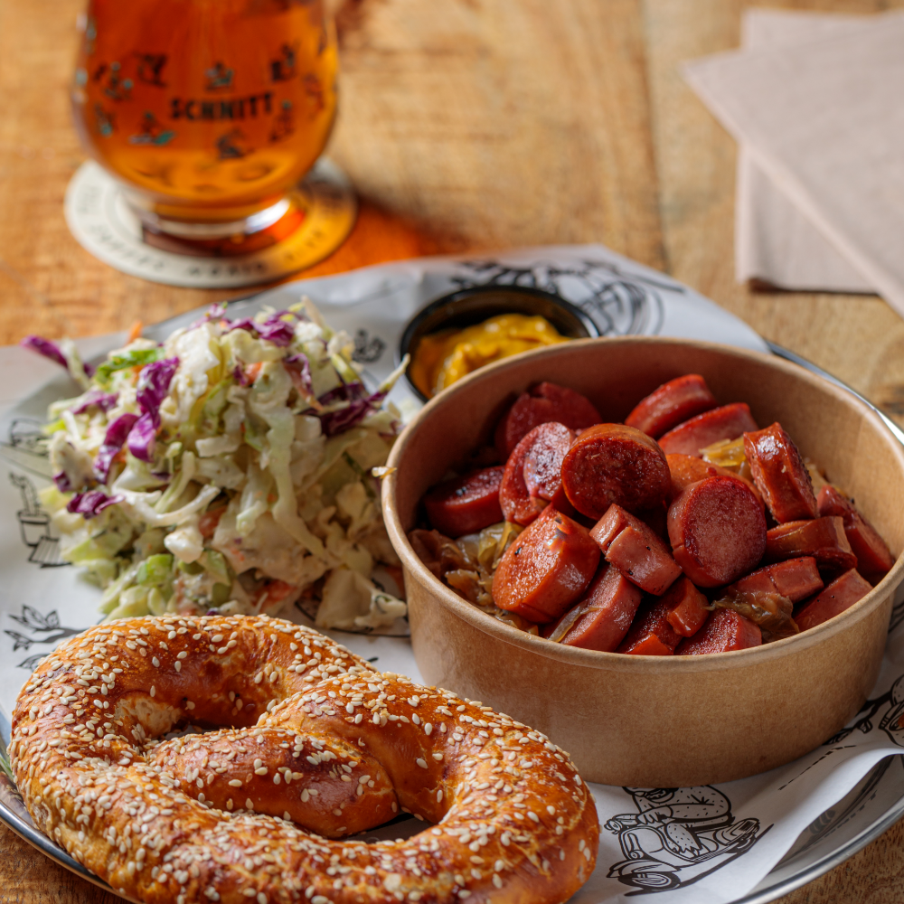 חבילות מותאמות (5)