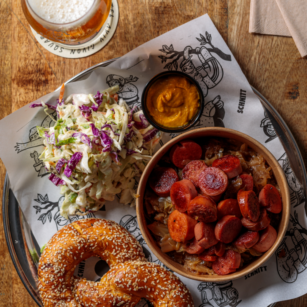 חבילות מותאמות (6)