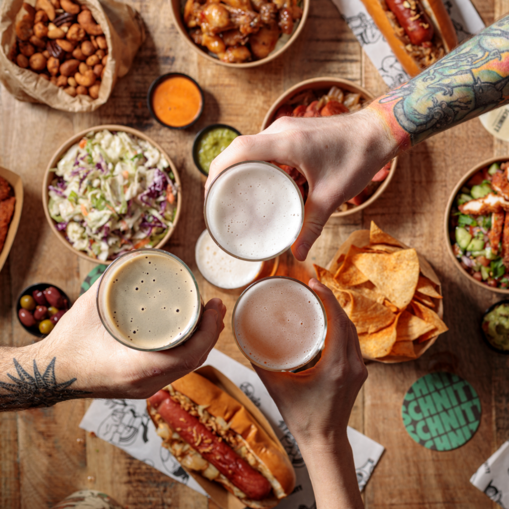 חבילות מותאמות (7)