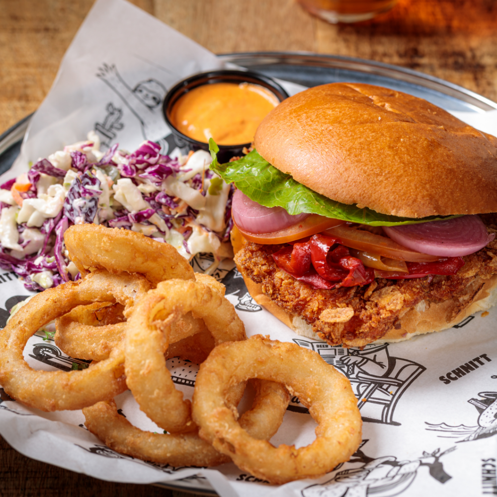 חבילות מותאמות (9)