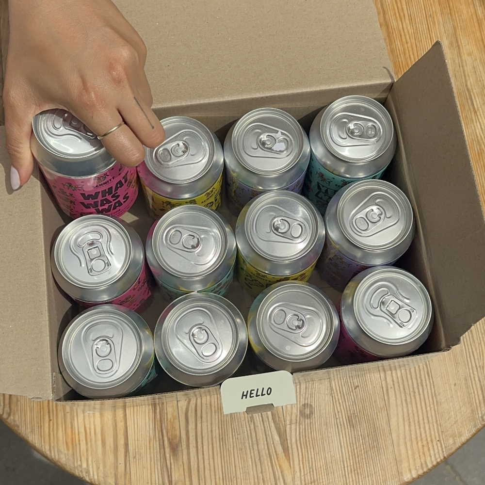 מארזים ומתנות (3)