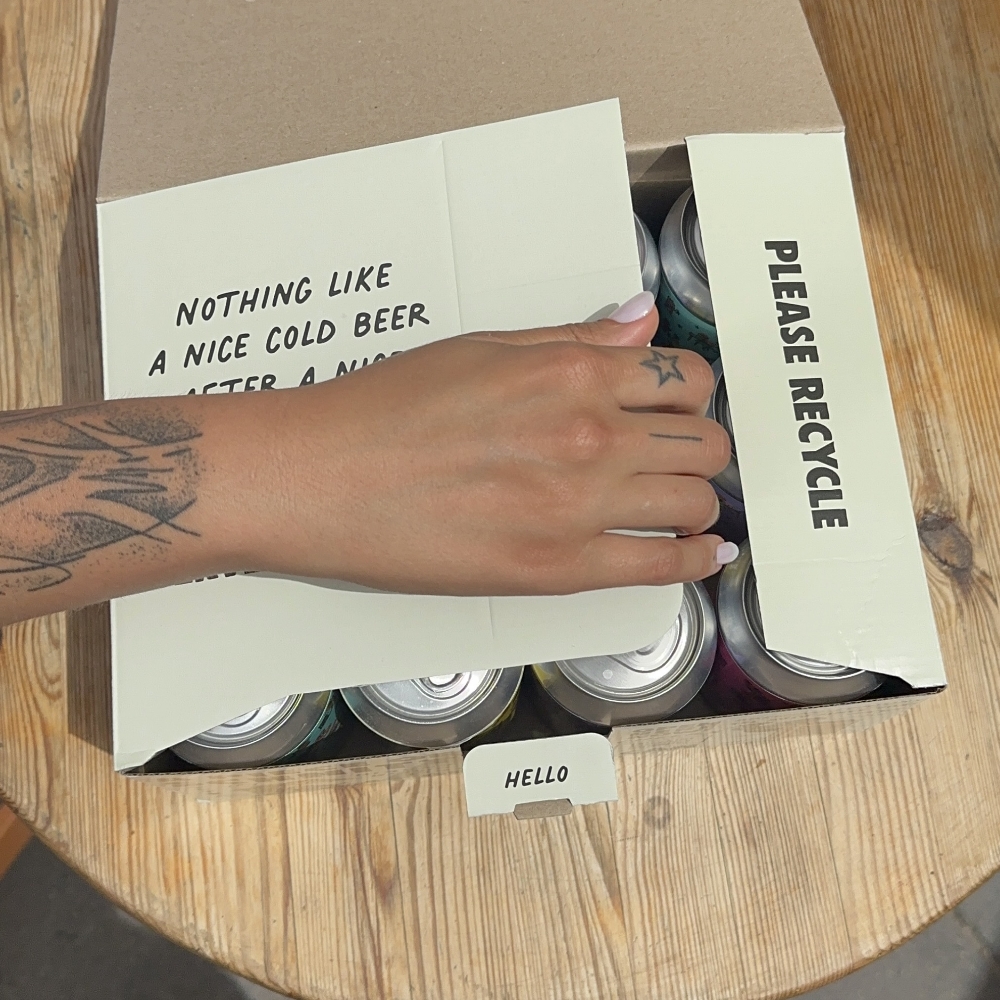 מארזים ומתנות (5)