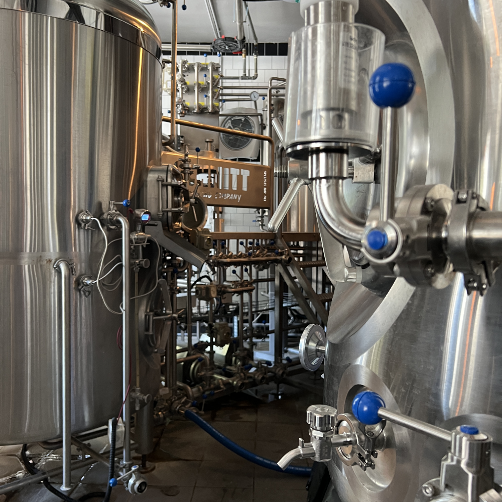 סיורים במבשלה (2)