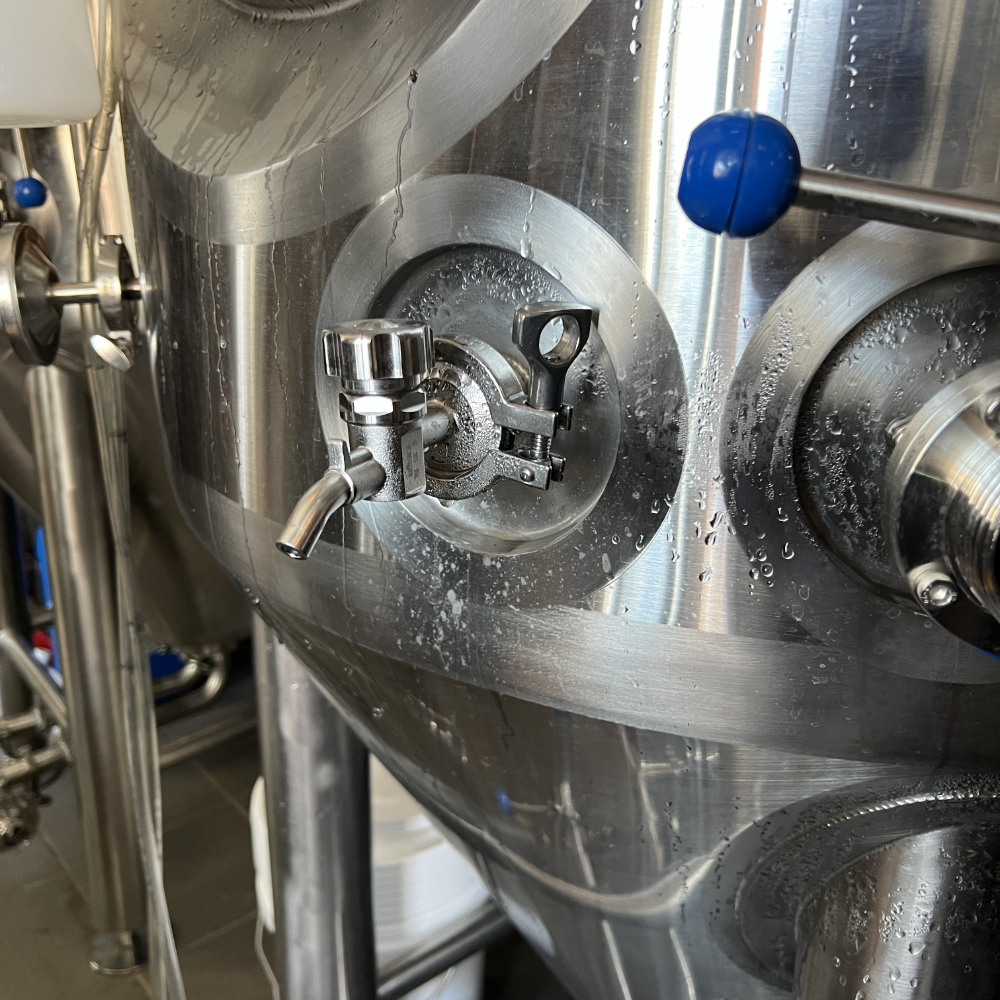 סיורים במבשלה (3)