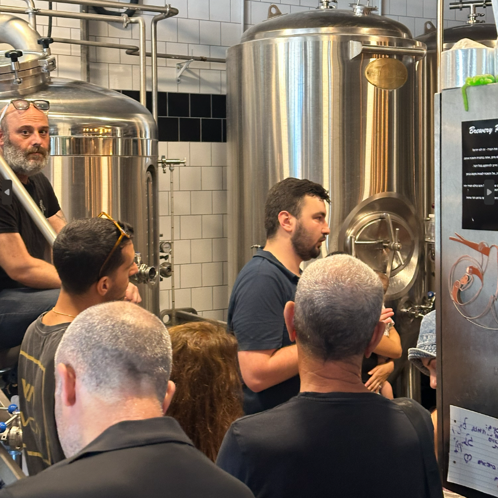 סיורים במבשלה (4)