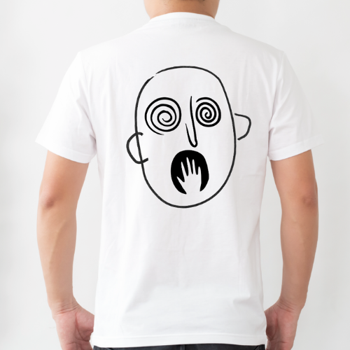 טי שרט ער.ה ?