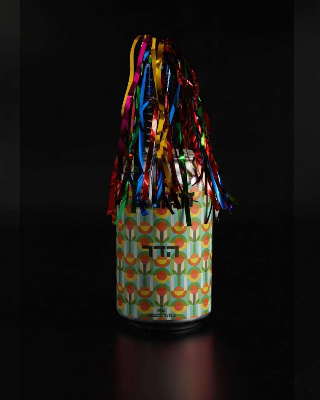 עיצוב ללא שם (10)