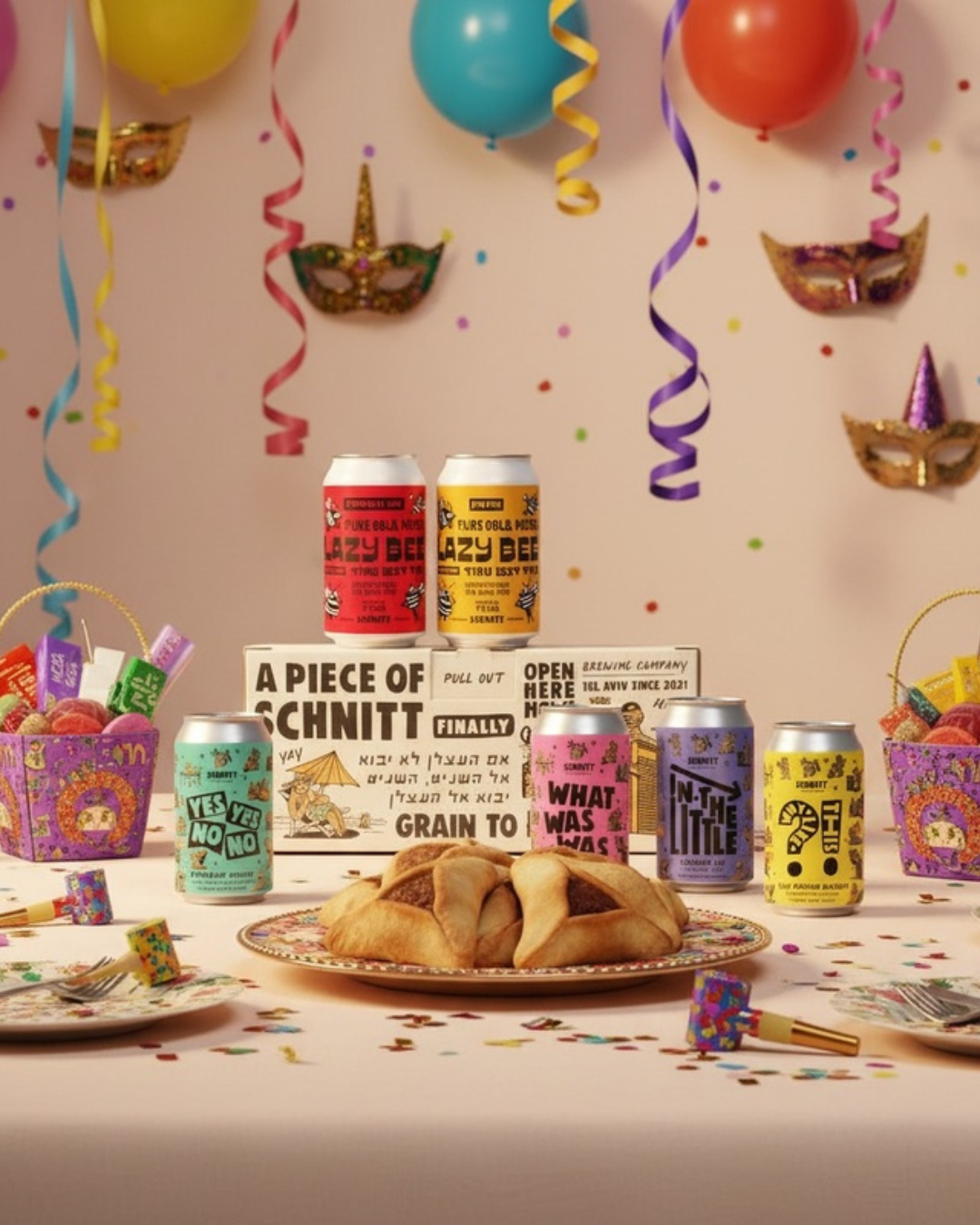 עיצוב ללא שם (11)