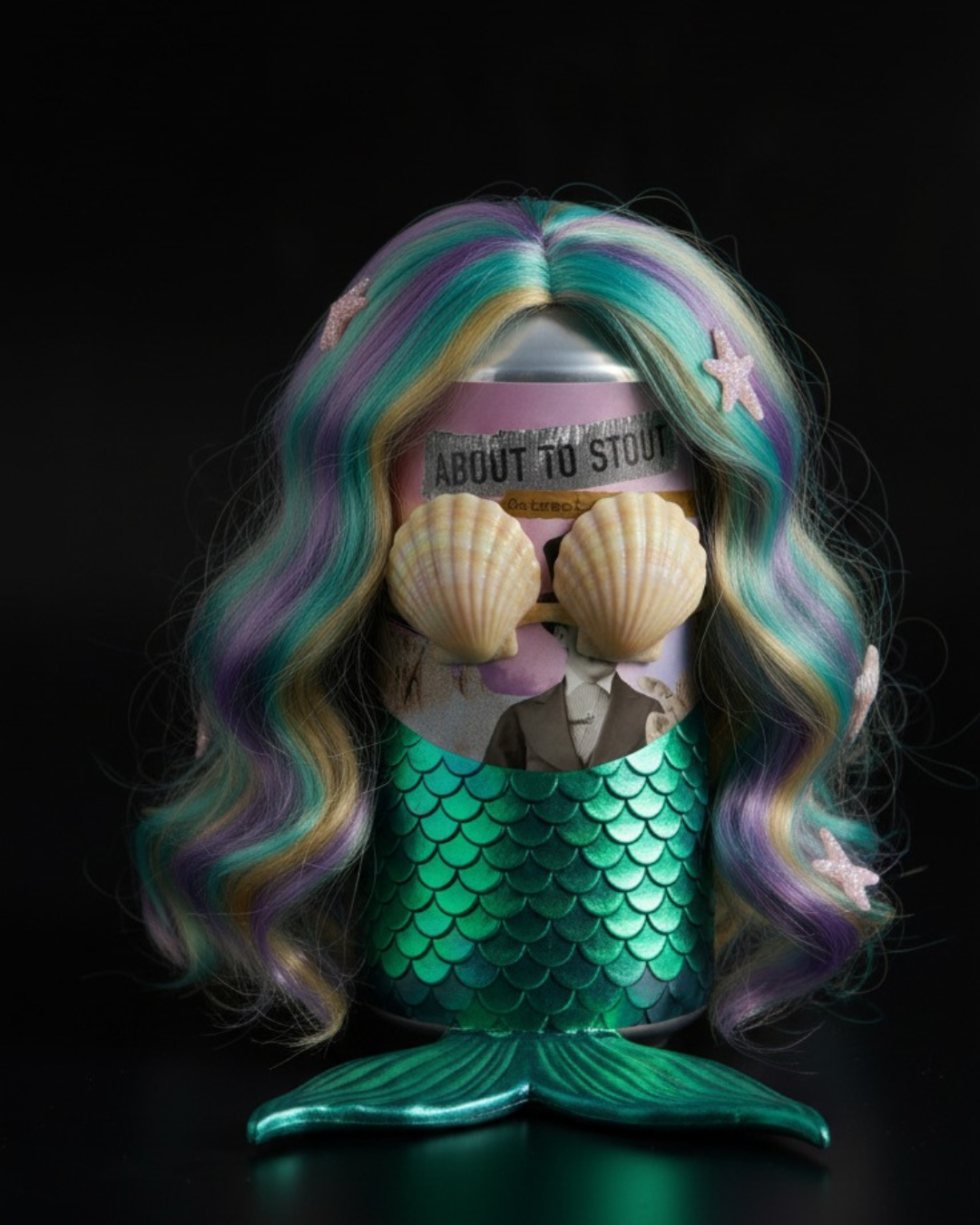 עיצוב ללא שם (2)