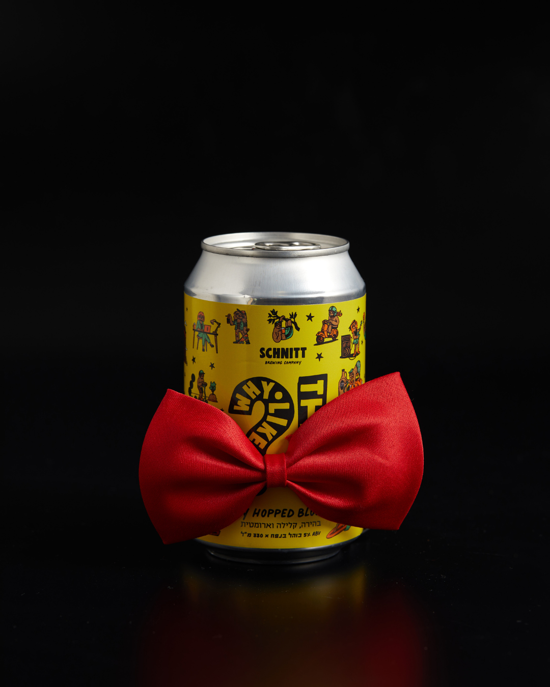 עיצוב ללא שם (4)