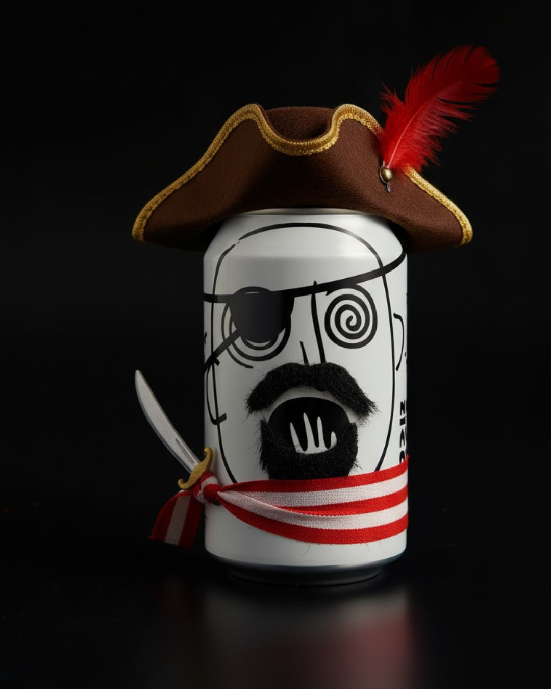 עיצוב ללא שם (7)