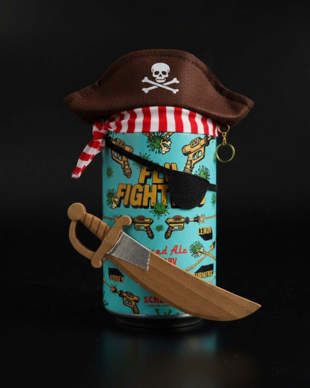 עיצוב ללא שם (8)