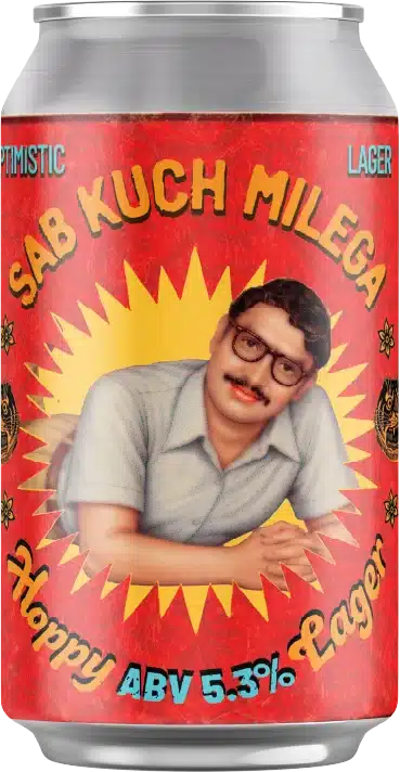 SAB KUCH MILEGA